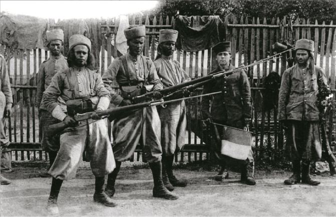 tirailleurs-marocains-1914